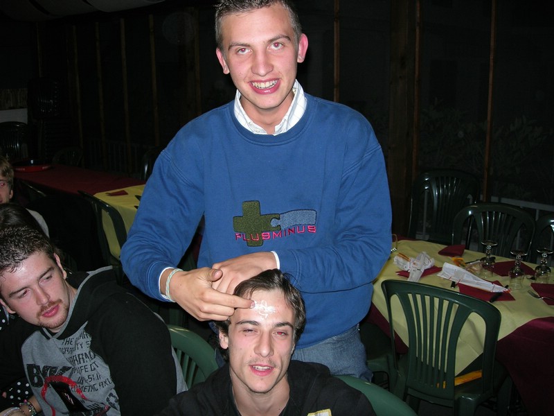 Estrema Unzione.JPG
